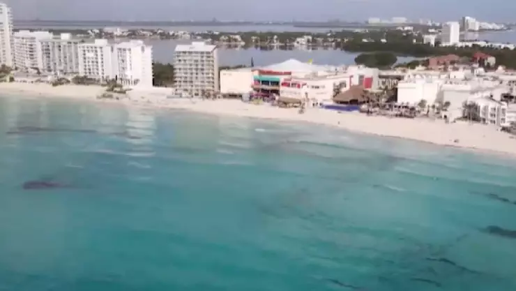 Clima en Cancún hoy_ Pronóstico del tiempo 28 de noviembre de 2024.jpg