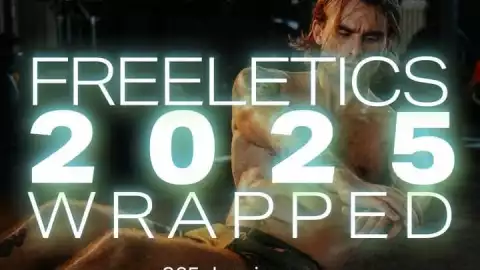 Aplicaciones hacer ejercicio en casa