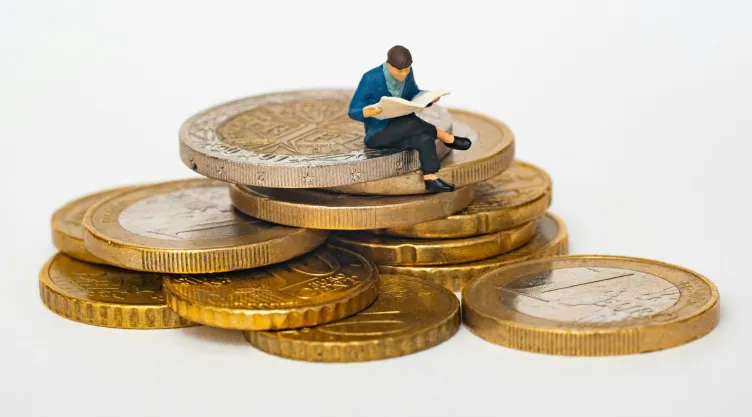 La manera más sencillo de retirar tu dinero del Afore