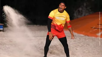 Exatlón All Star Heliud.jpg