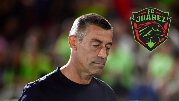 Pedro Caixinha