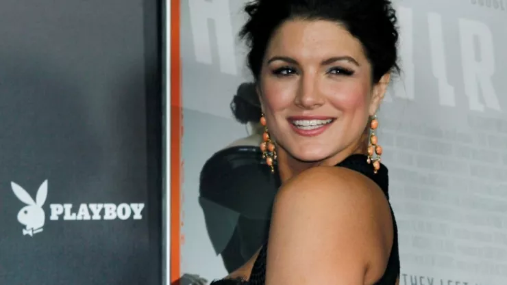 gina-carano-mandalorian-lucasfilm.jpg
