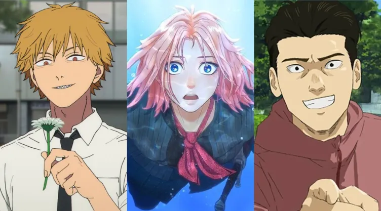 premios-oscar-2026-7-animes-que-podrian-competir-en-categoria-de-mejor-pelicula-animada