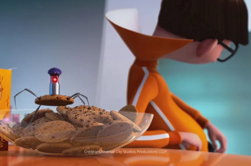 despicable-me-peliculas (2).jpg