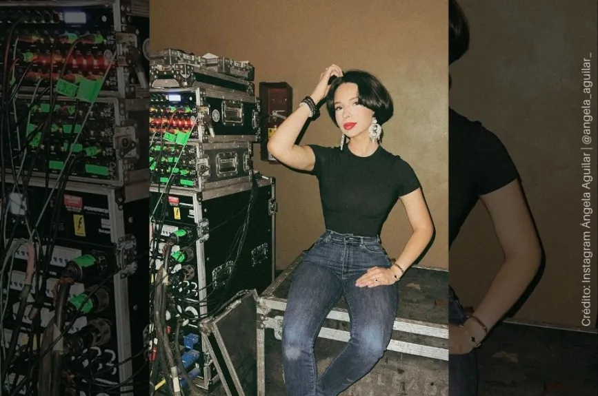 Ángela Aguilar en audio .jpg