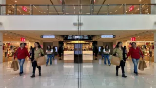 buen-fin-2023-a-qué-hora-empieza-cómo-aprovechar-promociones