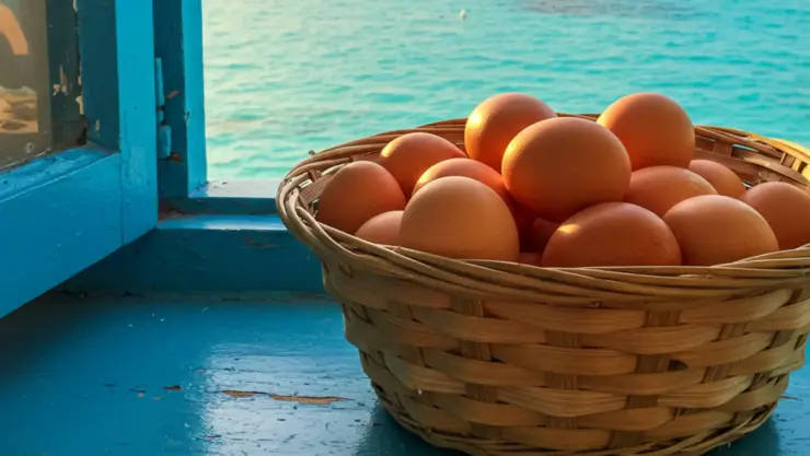 Precio actual del huevo en Cancún 24 de Mayo 2025_ ¿Cuánto cuesta el kilo HOY_.jpg