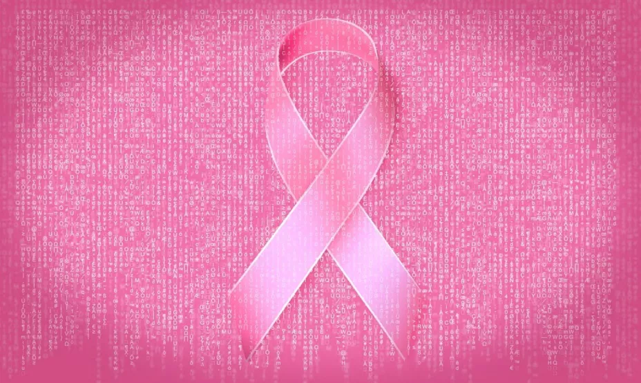 Cáncer de mama Flow.jpg