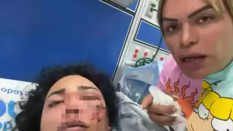 Paola-Suárez-hospital