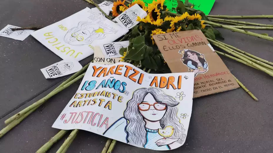 YARETZI