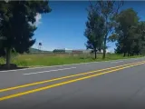Guanajuato: carreteras y turismo impulsan el desarrollo económico del estado