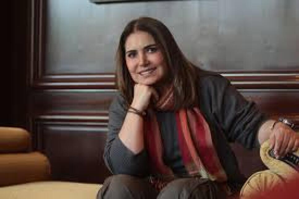 Tania Libertad.jpg