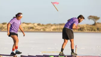 27 la isla 171023.jpg