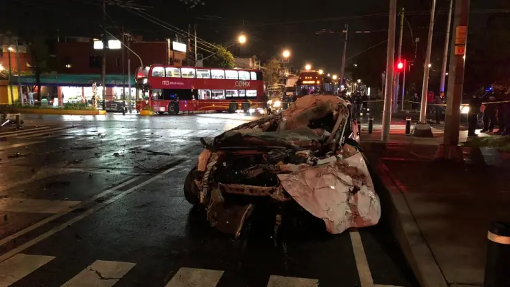 FATAL-ACCIDENTE-EDUARDO-MOLINA.jpg