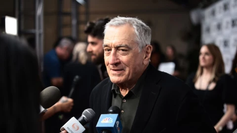 10 curiosidades sobre la vida de Robert De Niro.jpeg