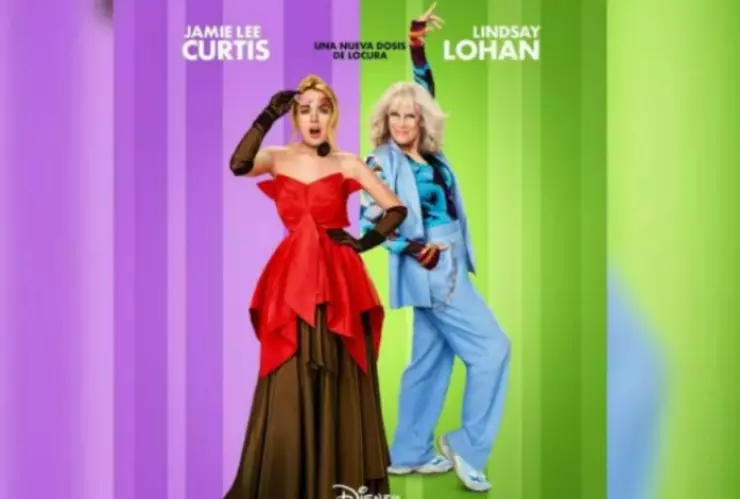 WhatsApp Image 2025-03-15 at 2.40.05 PM.jpeg