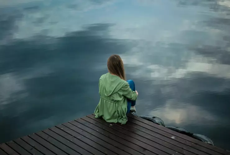 RENDIRSE_PEXELS_Keenan Constance