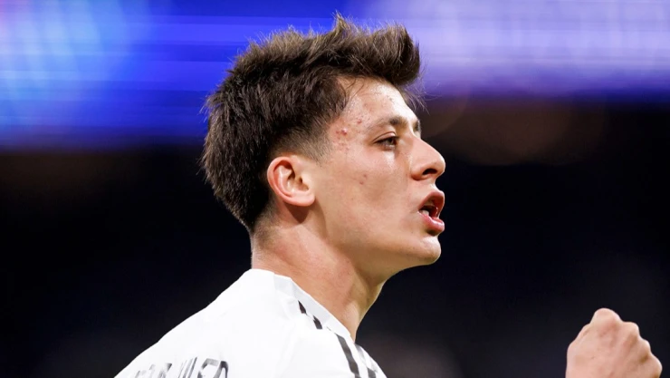 Los 5 jugadores más caros del Grupo D de la Copa Mundial de la FIFA 2026™