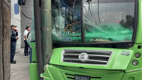 choque de camión en azcapotzalco.jpg