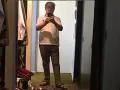 Pedrito selfie en el espejo.jpg
