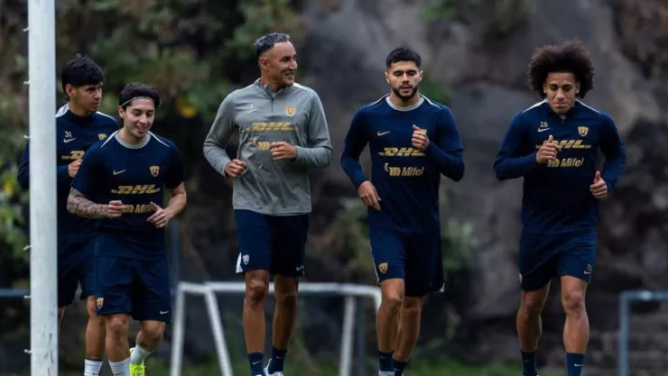 pedro-vite-jugador-mas-caro-pumas-100-millones.jpg