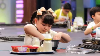 MasterChef Junior CAP 11 011.jpg