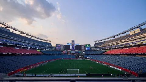 Gillette Stadium.jpg