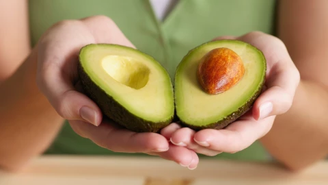 &iquest;Qu&eacute; beneficios tiene comer aguacate todos los dias?.jpg