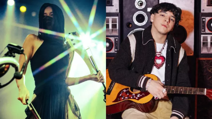/famosos/violinista-esmeralda-camacho-trabaja-xavi-videos-rumores-romper-con-nodal