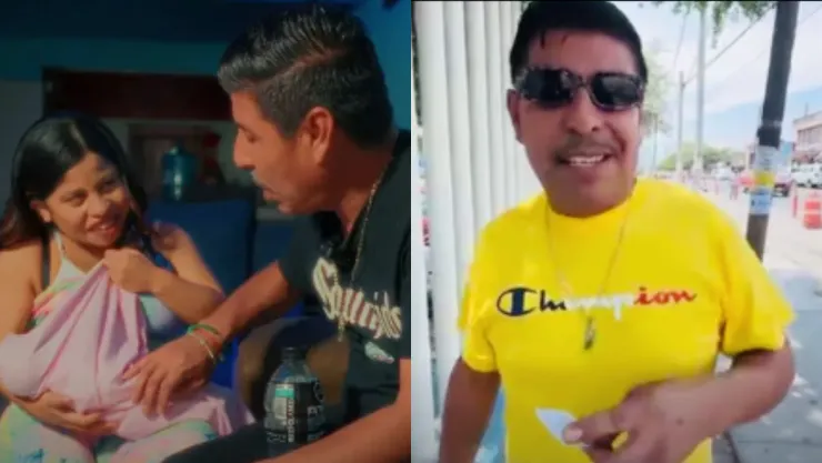/famosos/lupita-tiktok-casar-pareja-encarcelada-cuando-sera-boda-pb-notas