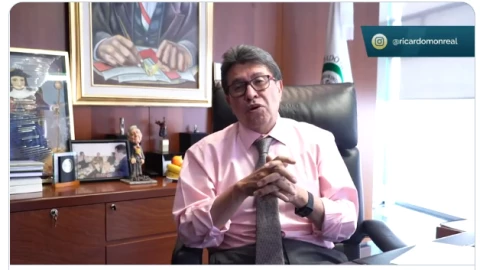 monreal-regulación-redes-sociales-multas