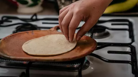 Precio de la tortilla en Jalisco: ¿Cuánto cuesta el kilo hoy 23 de noviembre de 2025?