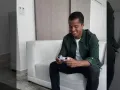 ¿Belinda le dedica canción a Giovani (8).jpg
