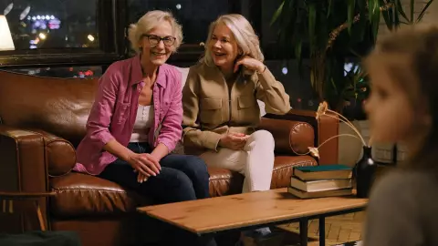 ¿Cuáles son las efemérides del 15 junio en México y el mundo?