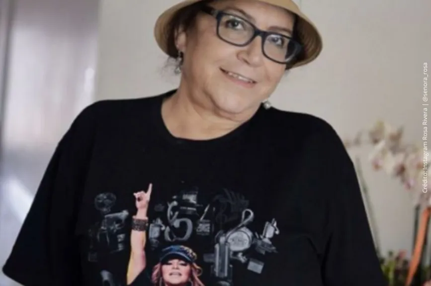 Doña Rosa Rivera con look de Jenni..jpg