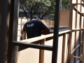 El contenedor de la edición 28 del Juguetón Azteca ya está listo para tu visita.