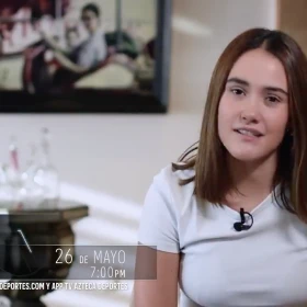 LORENZA HIJA DE LUIS GARCÍA.png