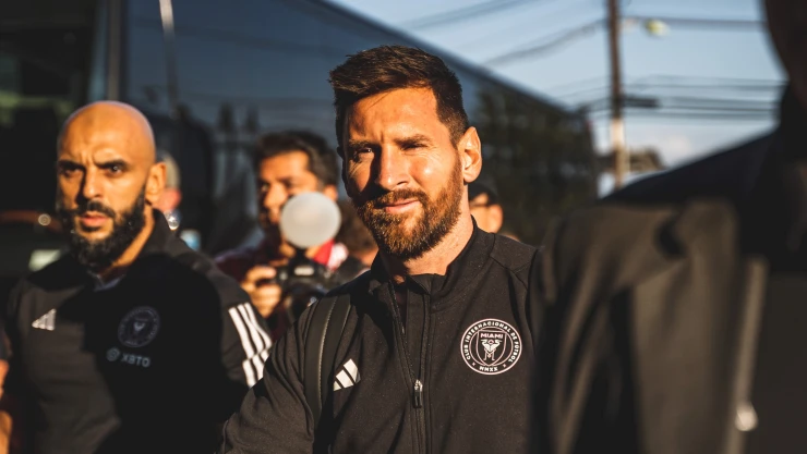 Messi.jpg