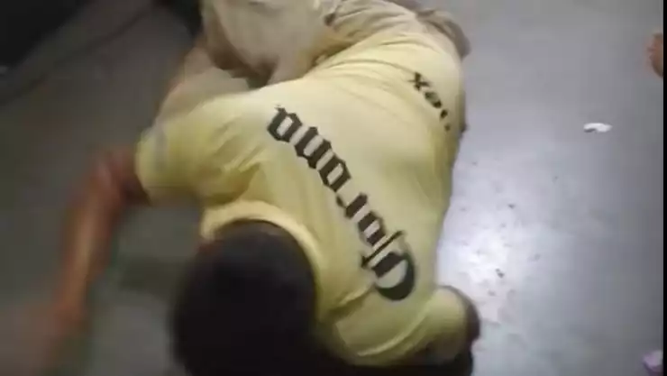 WhatsApp Image 2023-06-01 at 10.49.51 AM.jpeg