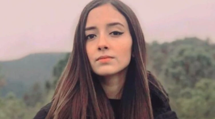 debanhi-escobar.jpg