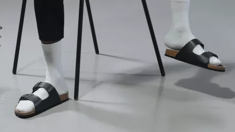 SANDALIAS OFICINA.jpg