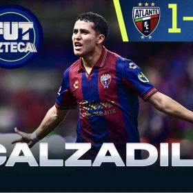 Captura de pantalla 2026-10-16 a la(s) 10.09.59 p.m..png