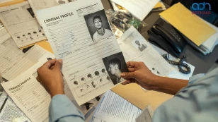  Red 764: amenaza digital creciente 