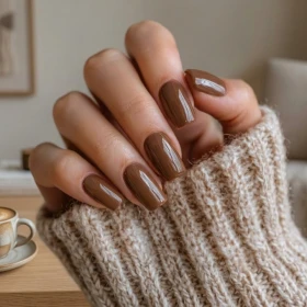 /estilo-de-vida/manicura-color-caldera-tendencia-elegancia-uñas
