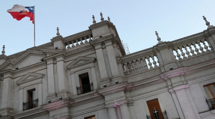 chile septiembre nueva constitucion