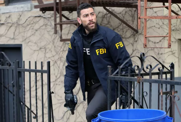 México publica lineamientos sobre la actuación de agentes extranjeros