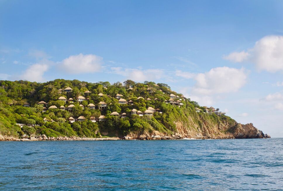acapulco1.jpg