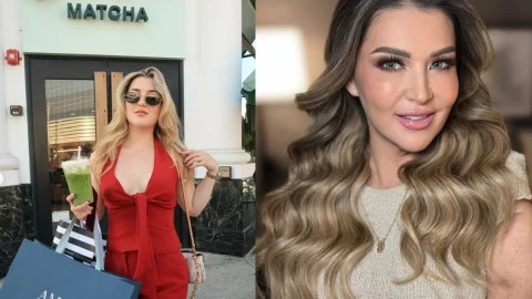 alicia villareal-melenie.png