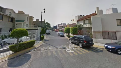 CDMX: Asesinan a un adulto mayor durante el robo de su casa en Lindavista