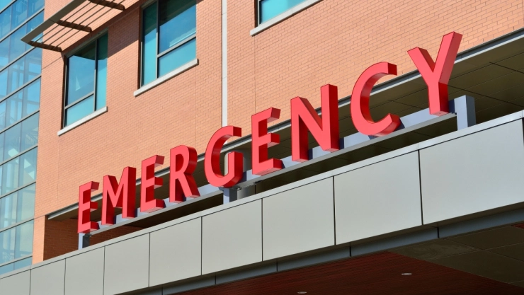 medicos-ano-extrano-padecimiento